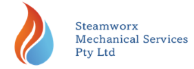 Steamworx Mechanical Services